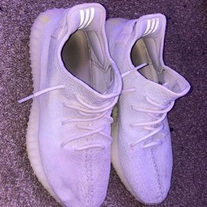 Yeezy 350